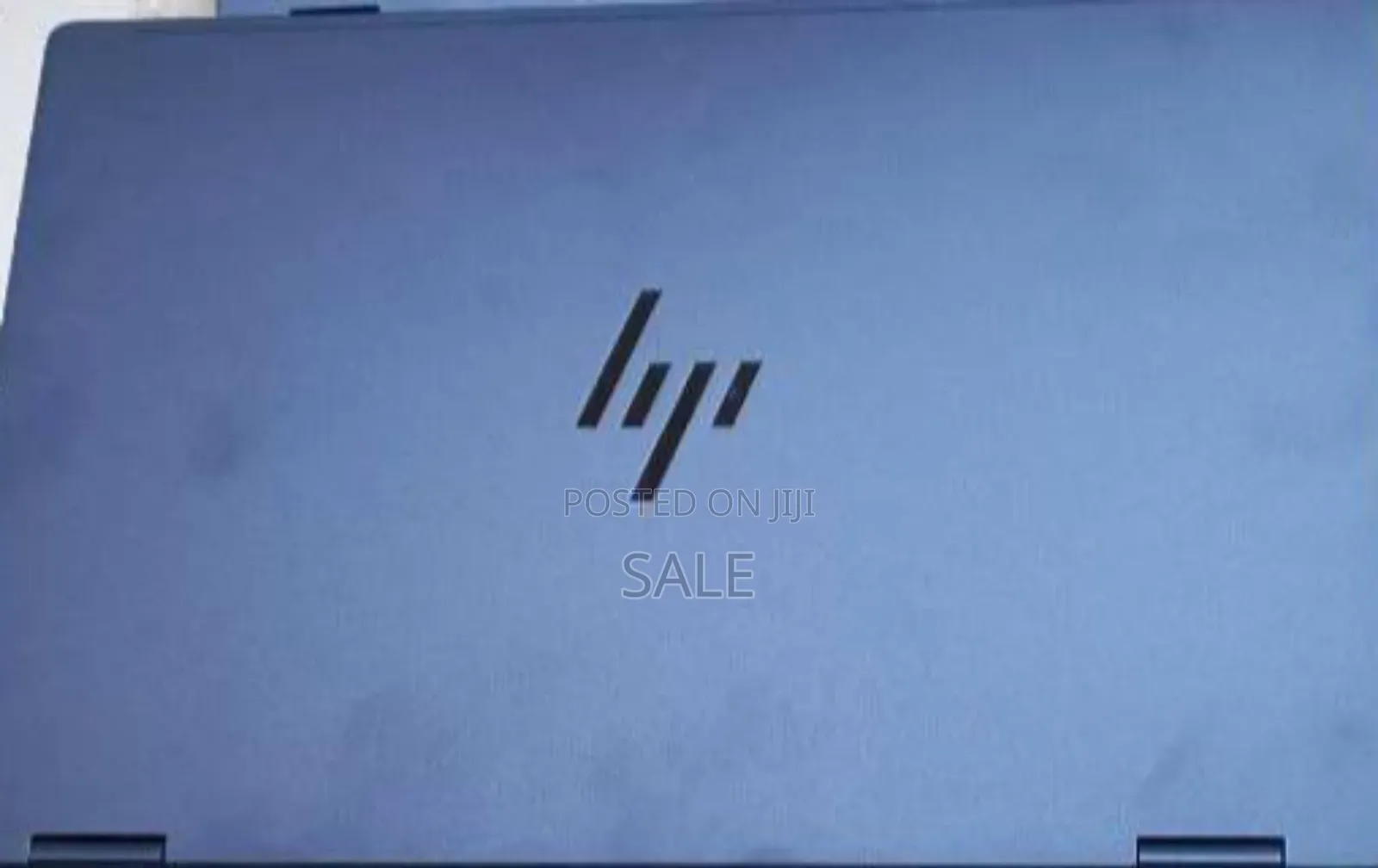 New Laptop HP OmniBook 5 Flip 16GB Intel Core Ultra 7 SSD 1T