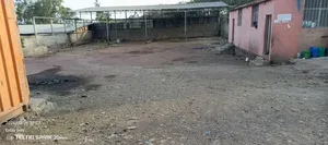 Garage for Rent