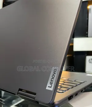 New Laptop Lenovo Yoga 7i 16GB Intel Core Ultra 7 SSD 1T
