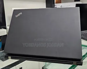 New Laptop Lenovo ThinkPad t495s 16GB AMD Ryzen 7 SSD 512GB