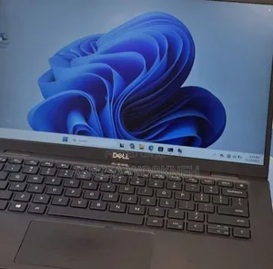 New Laptop Dell Latitude 7420 32GB Intel Core i7 SSD 512GB
