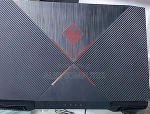 New Laptop HP Omen X 16GB Intel Core i7 HDD+SSD 1T