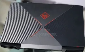New Laptop HP Omen X 16GB Intel Core i7 HDD+SSD 1T