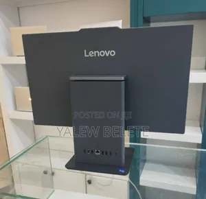 New Desktop Computer Lenovo Legion C730 8GB Intel Core i7 SSD 512GB