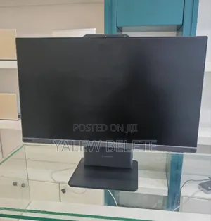 New Desktop Computer Lenovo Legion C730 8GB Intel Core i7 SSD 512GB