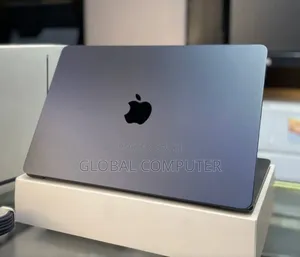 New Laptop Apple MacBook Air 2025 M4 13-inch 16GB Apple M4 SSD 512GB