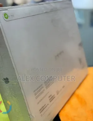 New Apple MacBook Pro 2024 M4 Max 16-inch 64GB Apple M4 Max SSD 2T