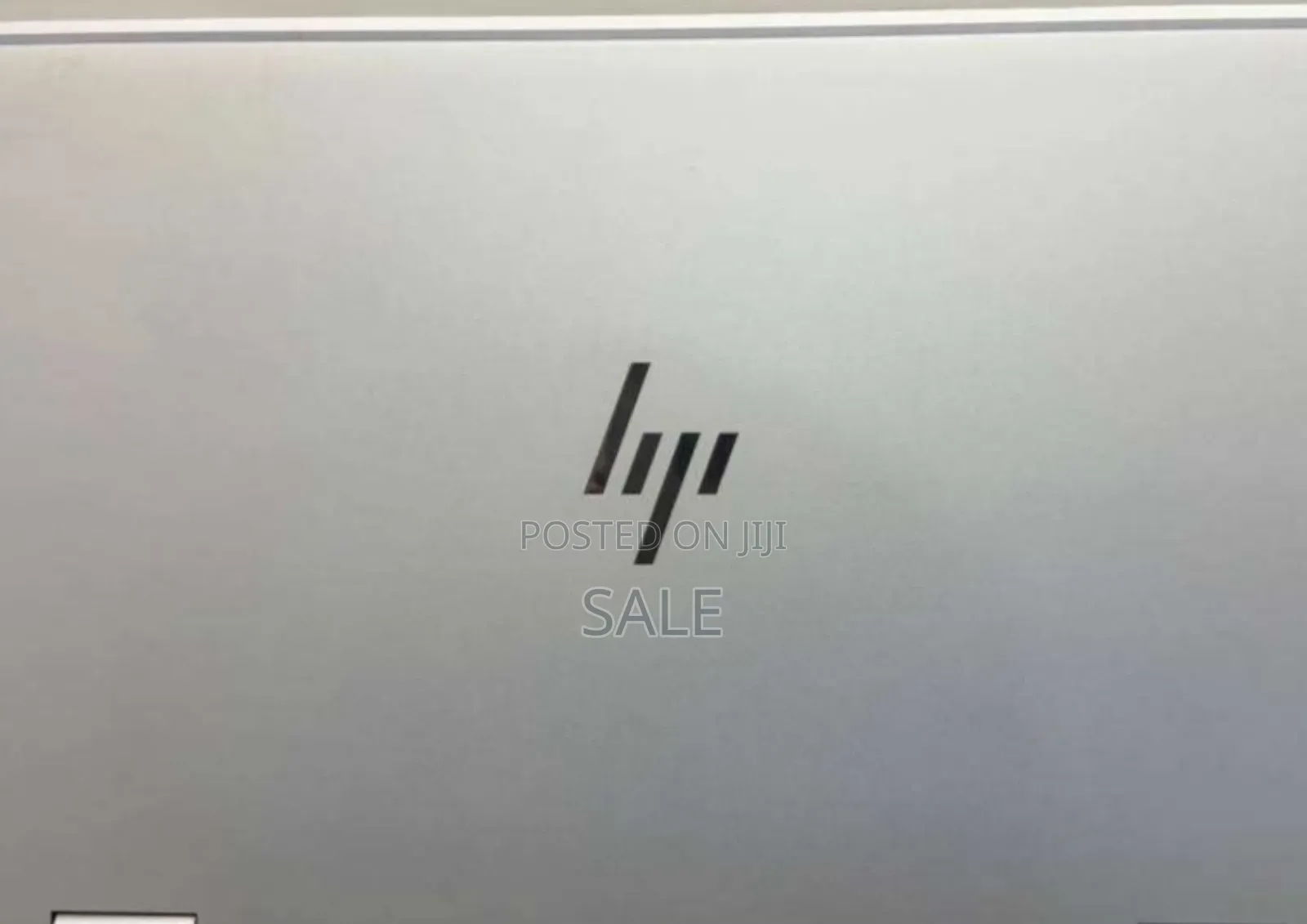 New Laptop HP EliteBook X360 1030 G3 16GB Intel Core i5 SSD 512GB
