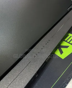 New Laptop Acer Predator Helios Neo 16 32GB Intel Core Ultra 9 SSD 1T