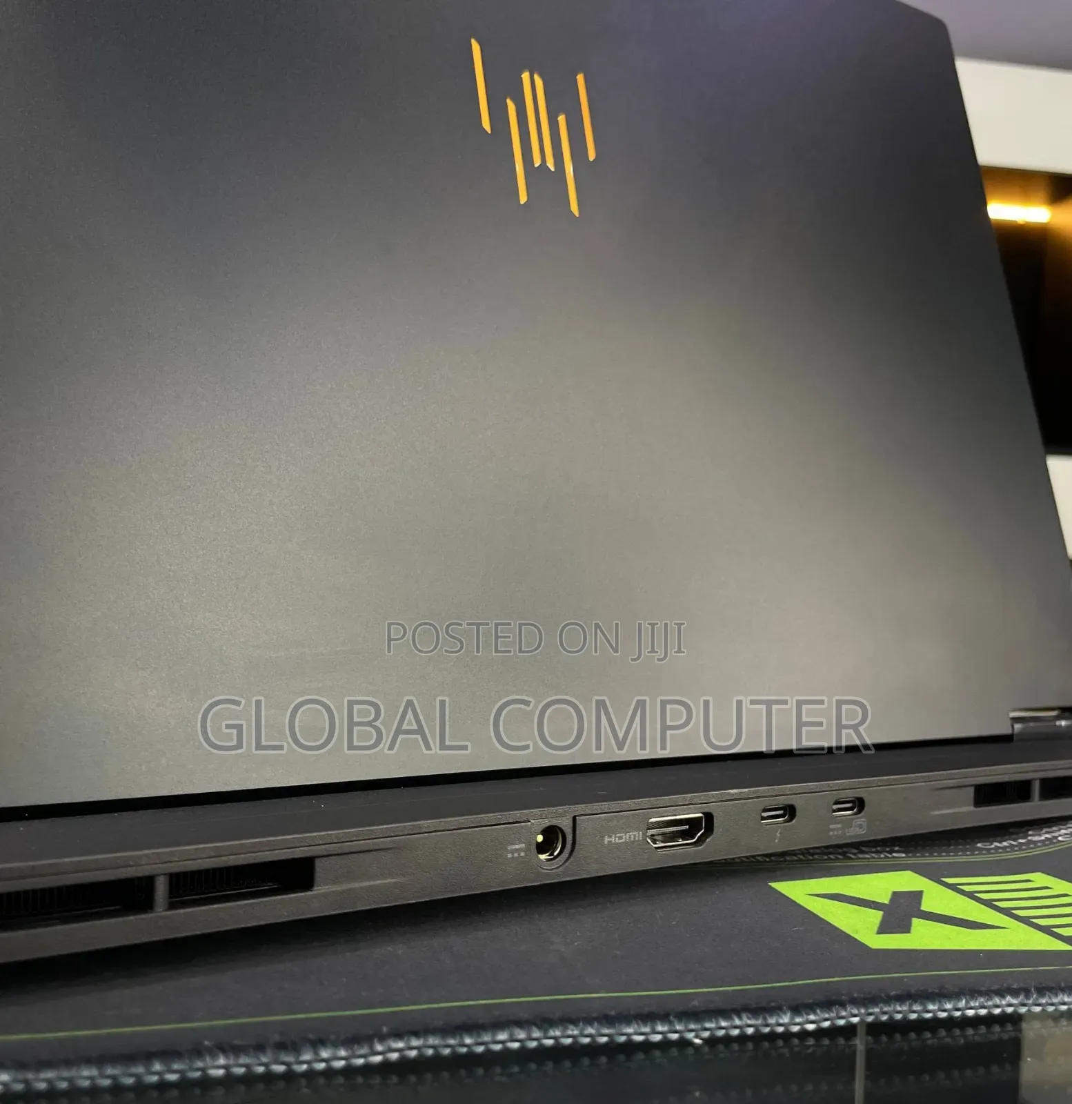 New Laptop Acer Predator Helios Neo 16 32GB Intel Core Ultra 9 SSD 1T