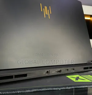 New Laptop Acer Predator Helios Neo 16 32GB Intel Core Ultra 9 SSD 1T