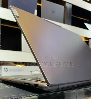 New Laptop Lenovo Yoga 9i 32GB Intel Core i9 SSD 1T