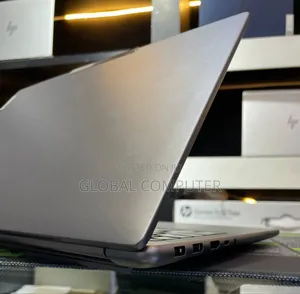New Laptop Lenovo Yoga 9i 32GB Intel Core i9 SSD 1T