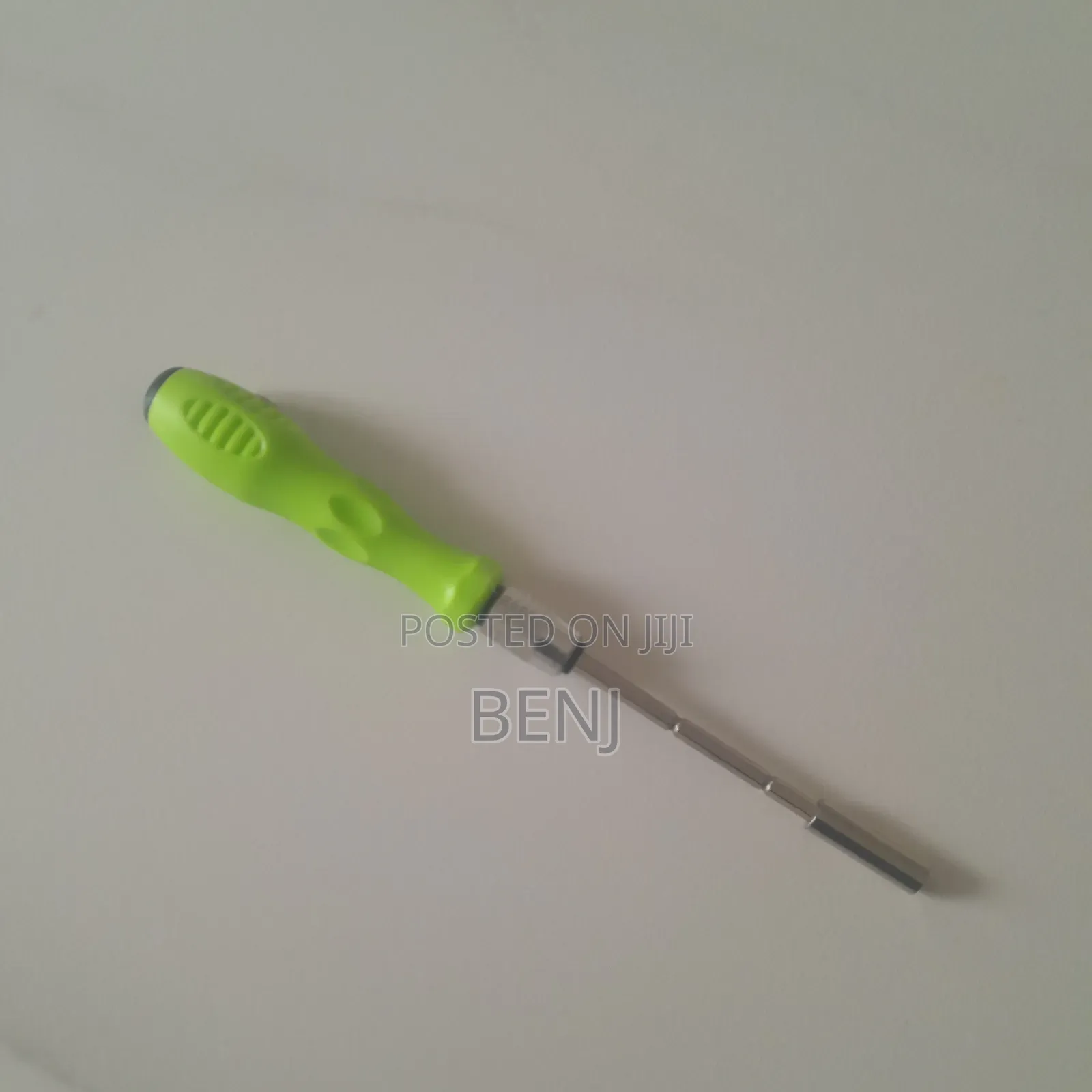 30 in 1 Screwdriver Set | Laptop Mobile Phones Gadgets | Pocket Size