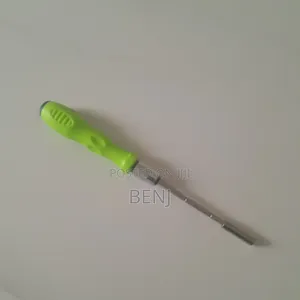 30 in 1 Screwdriver Set | Laptop Mobile Phones Gadgets | Pocket Size