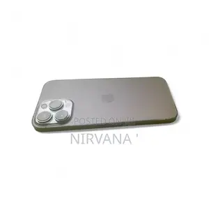 Apple iPhone 13 Pro Max 256 GB Blue