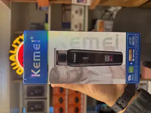 Kemei Tondos