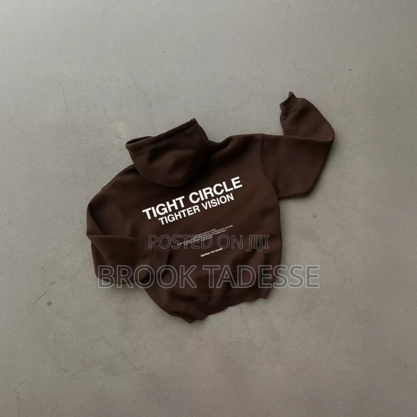 Premium Custom Hoodie – Personalized Design | High-Quality Cotton
