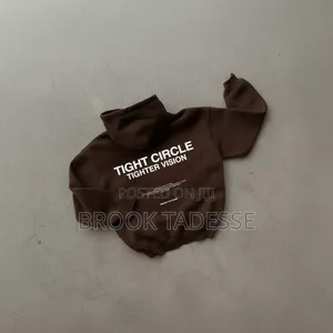 Premium Custom Hoodie – Personalized Design | High-Quality Cotton