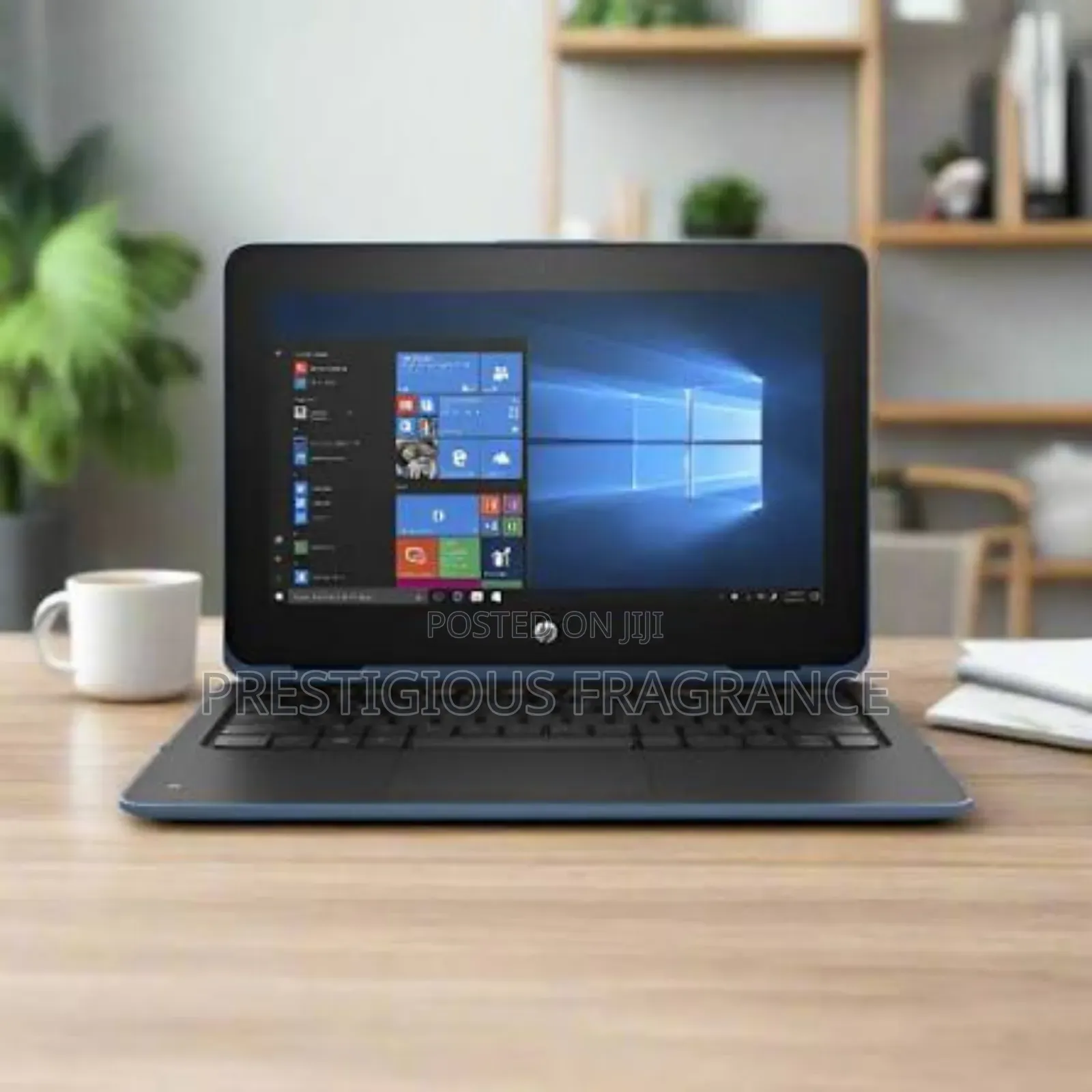 Laptop HP ProBook X360 440 8GB Intel Core i5 SSD 256GB