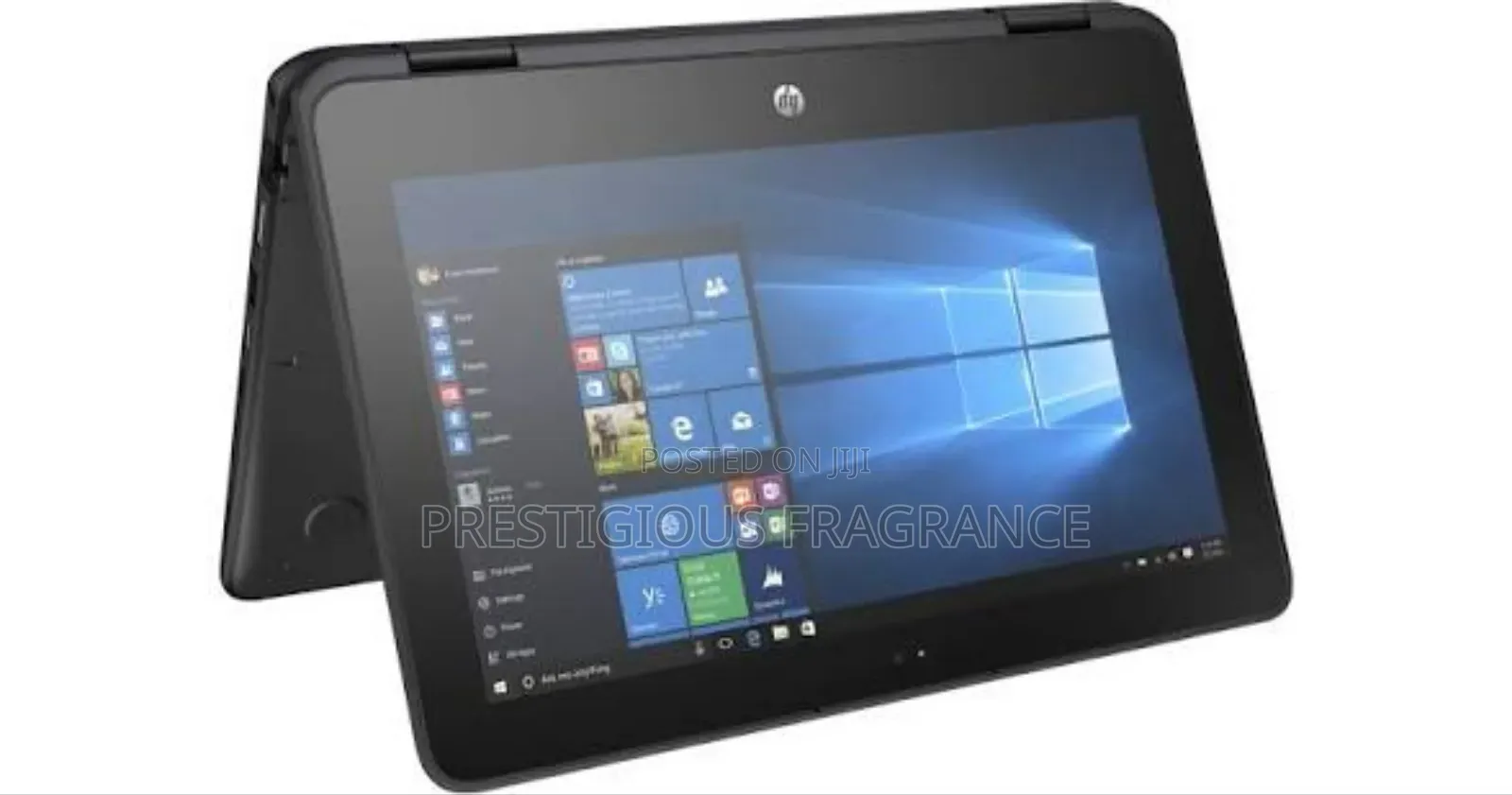 Laptop HP ProBook X360 440 8GB Intel Core i5 SSD 256GB
