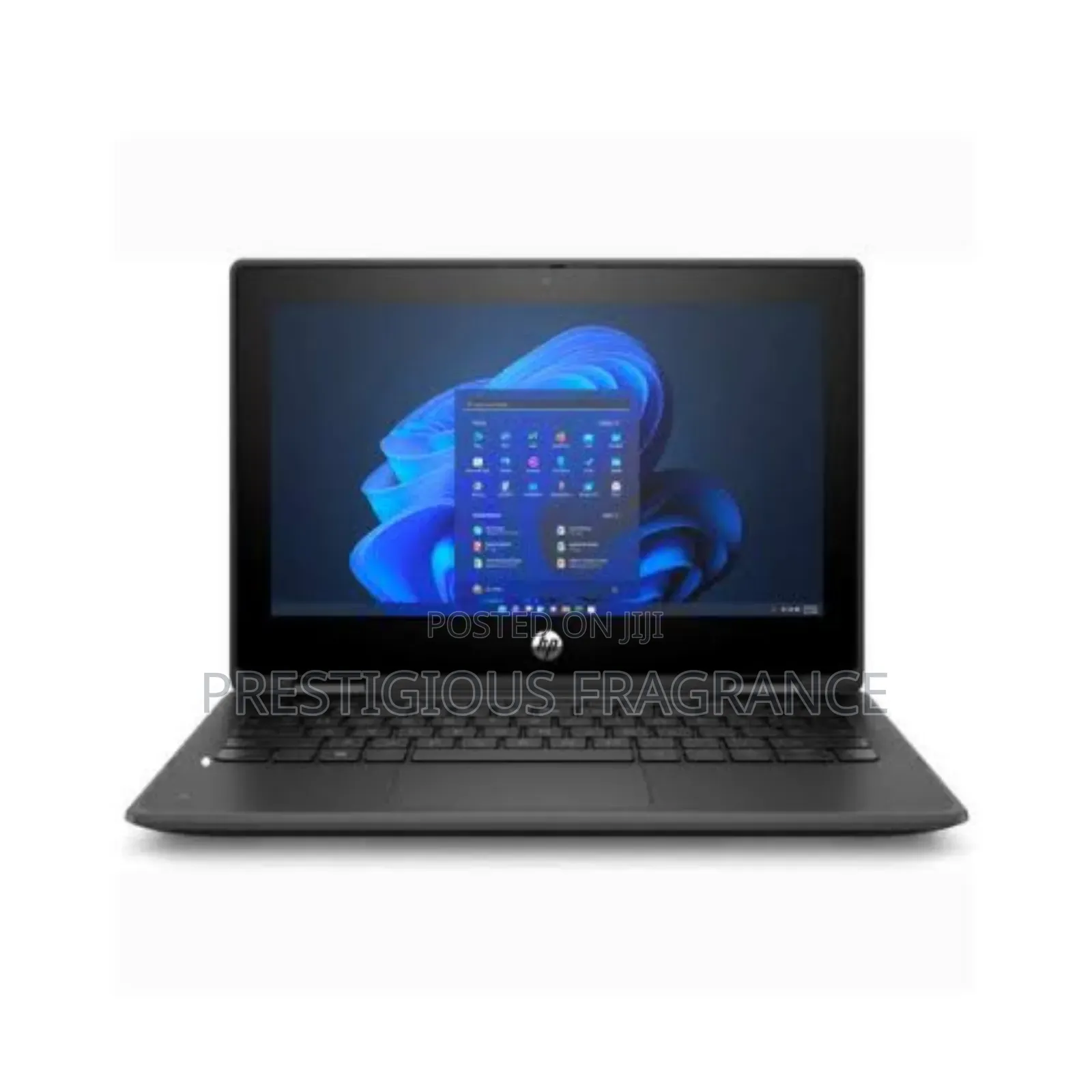 Laptop HP ProBook X360 440 8GB Intel Core i5 SSD 256GB