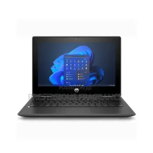 Laptop HP ProBook X360 440 8GB Intel Core i5 SSD 256GB