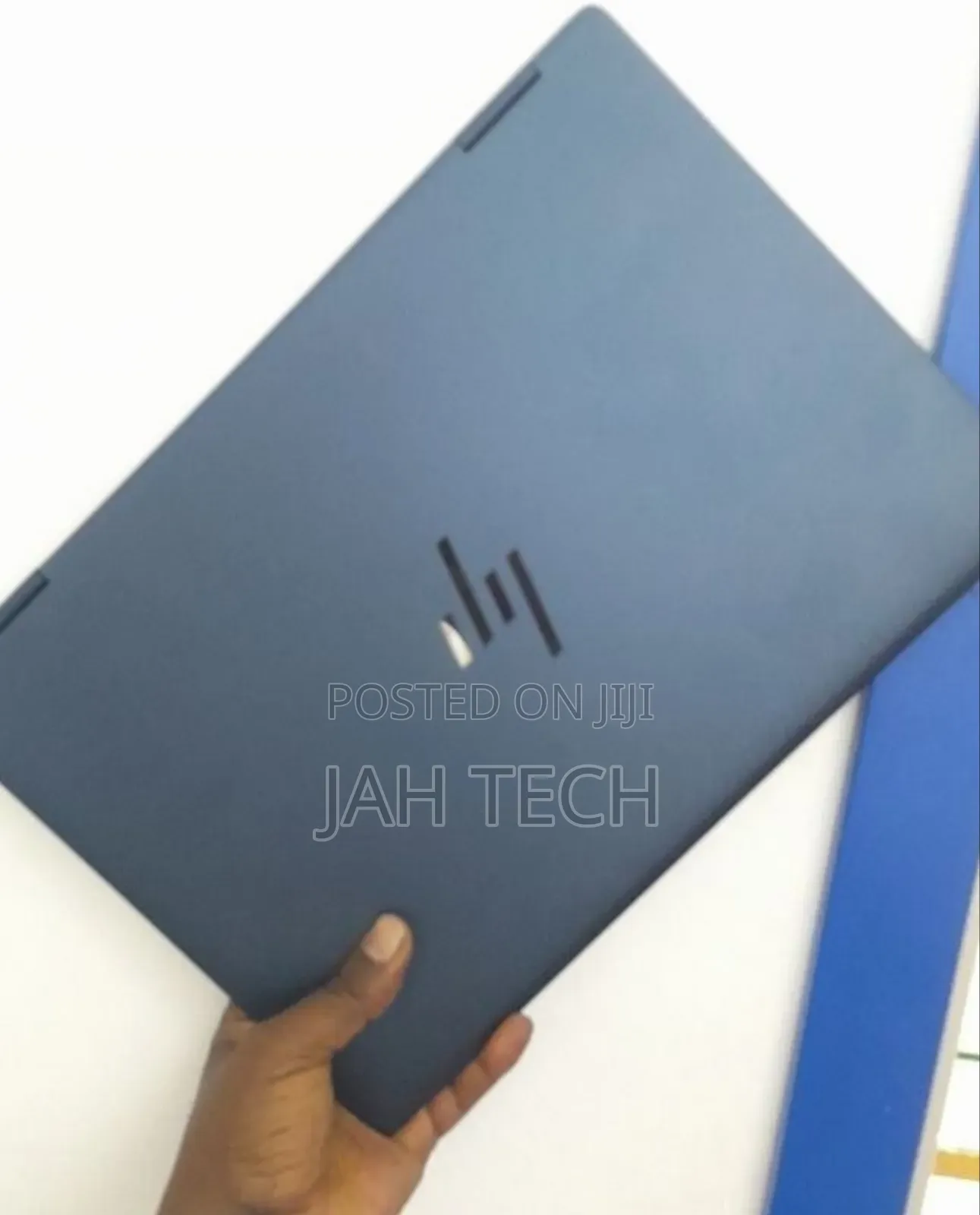 New Laptop HP Envy X360 16GB Intel Core Ultra 7 SSD 1T