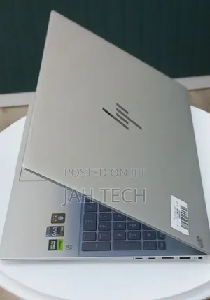 New Laptop HP Pavilion 15 16GB Intel Core i7 SSD 1T