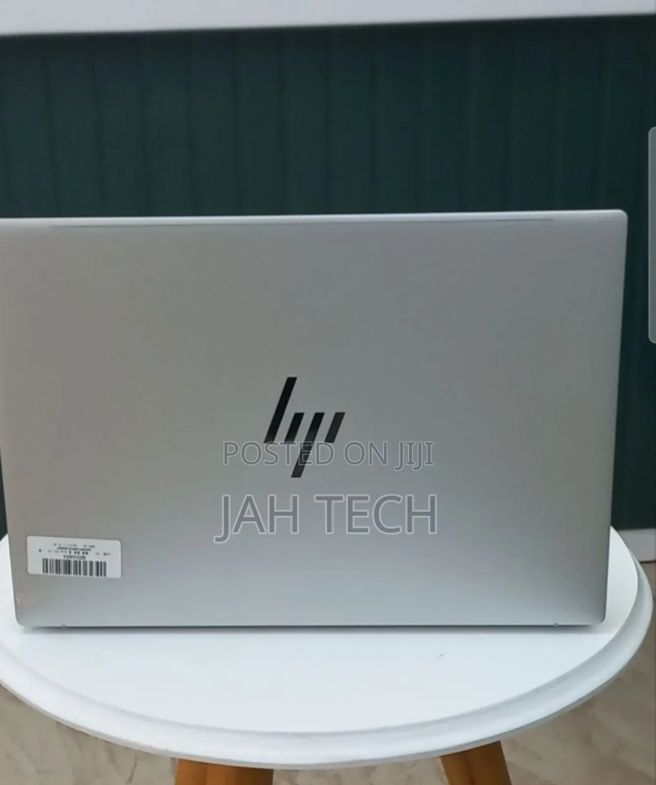 New Laptop HP Pavilion 15 16GB Intel Core i7 SSD 1T