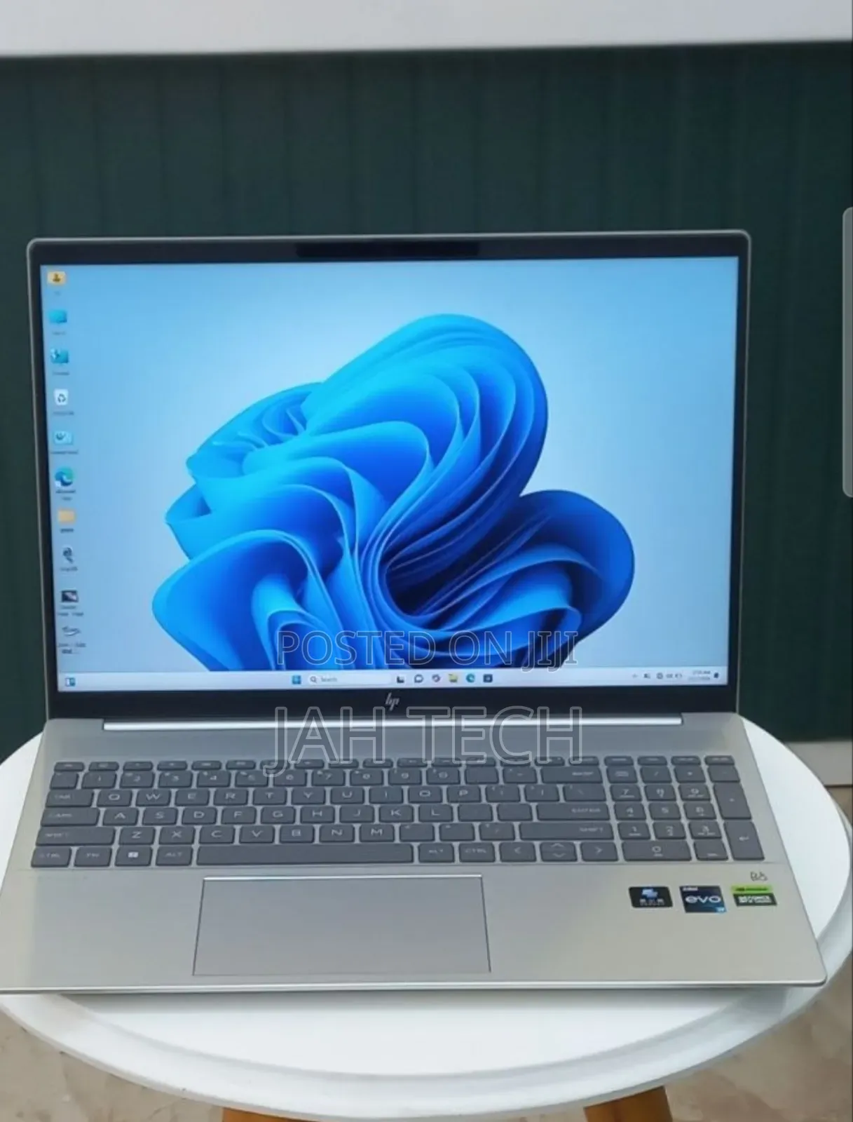 New Laptop HP Pavilion 15 16GB Intel Core i7 SSD 1T