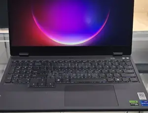 New Laptop Lenovo Legion 5 24GB Intel Core i7 SSD 1T