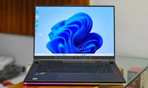 New Laptop Asus 16GB Intel Core i9 SSD 1T