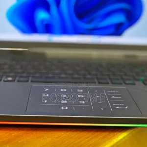 New Laptop Asus 16GB Intel Core i9 SSD 1T
