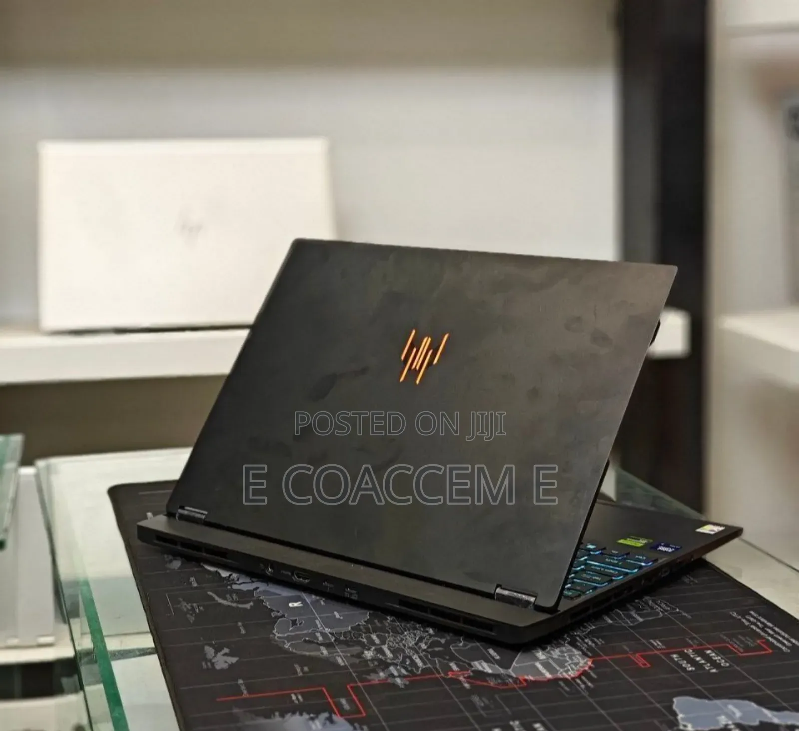 New Laptop Acer 16GB Intel Core Ultra 9 SSD 1T
