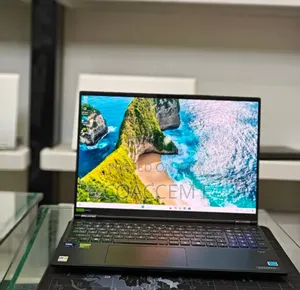 New Laptop Acer 16GB Intel Core Ultra 9 SSD 1T