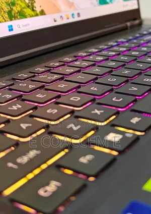 New Laptop Acer 16GB Intel Core Ultra 9 SSD 1T
