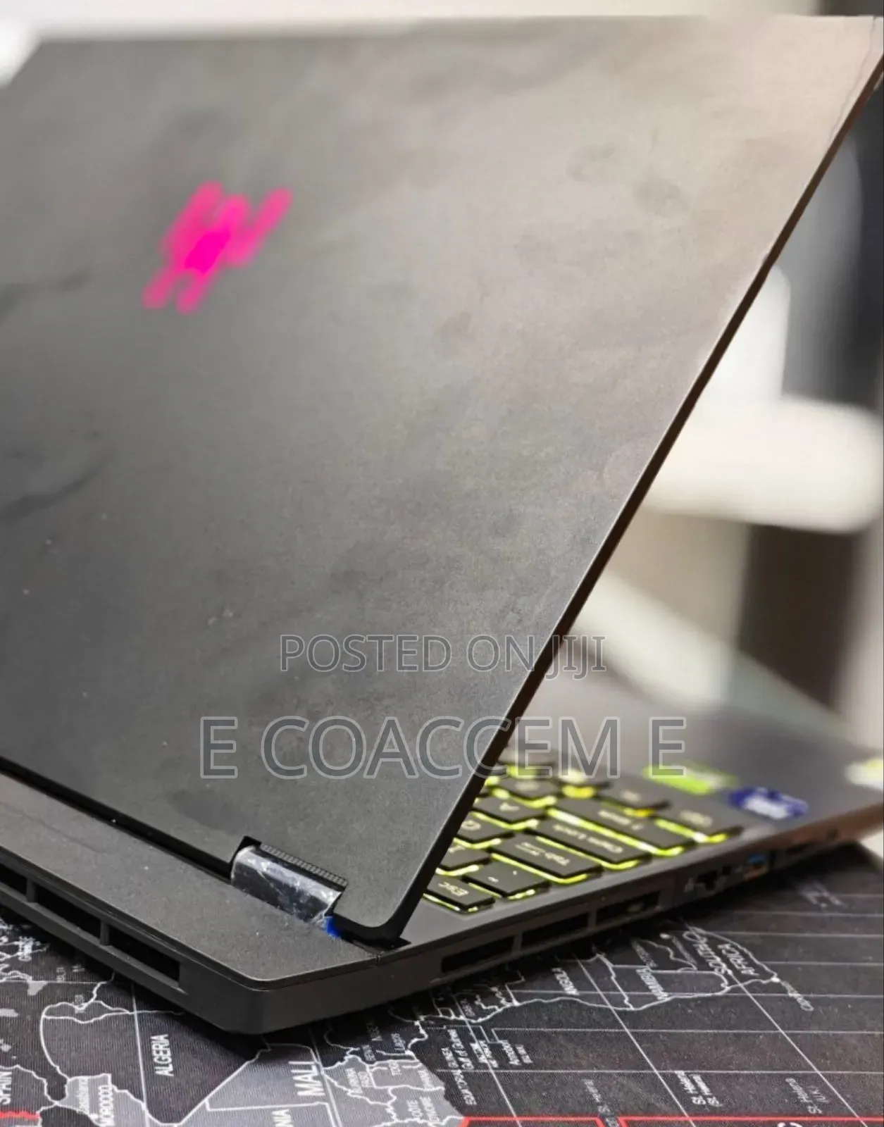 New Laptop Acer 16GB Intel Core Ultra 9 SSD 1T