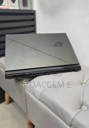 New Laptop Asus 32GB Intel Core i9 SSD 2T