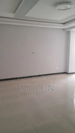 Furnished 3bdrm Condo in Bulibula 40/60, Bole for sale
