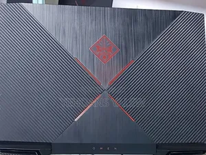 New Laptop HP Omen X 16GB Intel Core i7 HDD+SSD 1T
