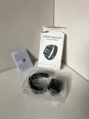 Smartwatch