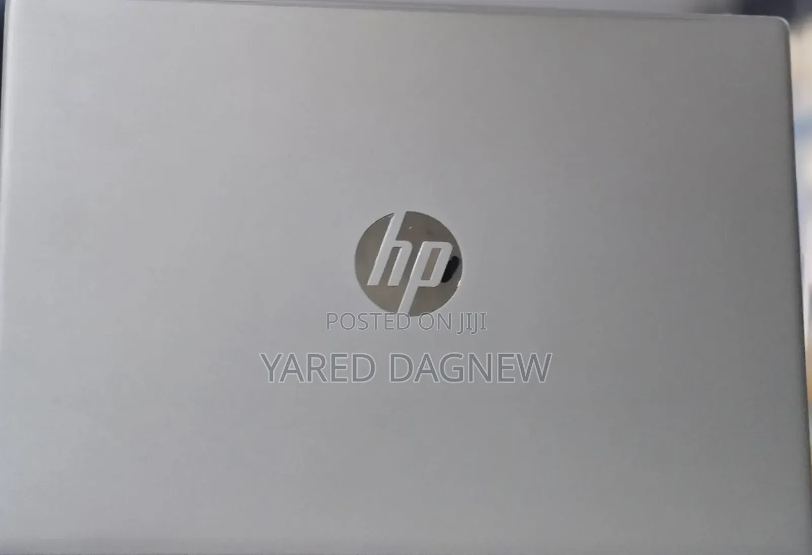 New Laptop HP Pavilion 15 16GB Intel Core Ultra 5 SSD 512GB