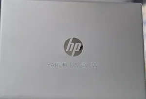 New Laptop HP Pavilion 15 16GB Intel Core Ultra 5 SSD 512GB