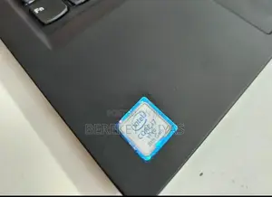 Laptop Lenovo ThinkPad X1 Carbon 16GB Intel Core i7 SSD 512GB