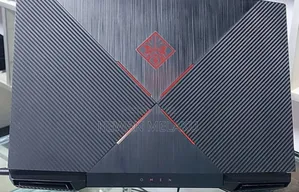 New Laptop HP Omen X 16GB Intel Core i7 HDD+SSD 1T