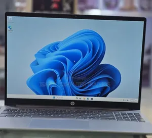 New Laptop HP Pavilion 15 16GB Intel Core 5 SSD 512GB