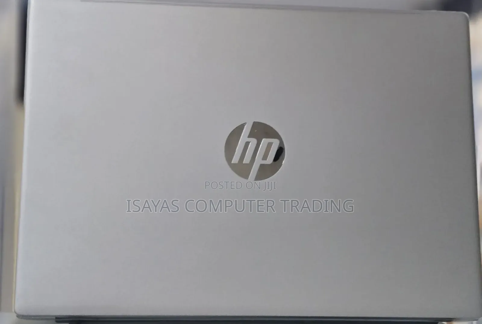 New Laptop HP Pavilion 15 16GB Intel Core 5 SSD 512GB