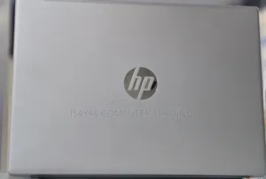 New Laptop HP Pavilion 15 16GB Intel Core 5 SSD 512GB