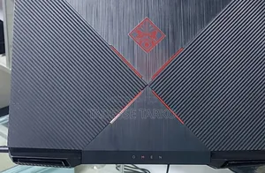 New Laptop HP Omen X 16GB Intel Core i7 HDD+SSD 1T